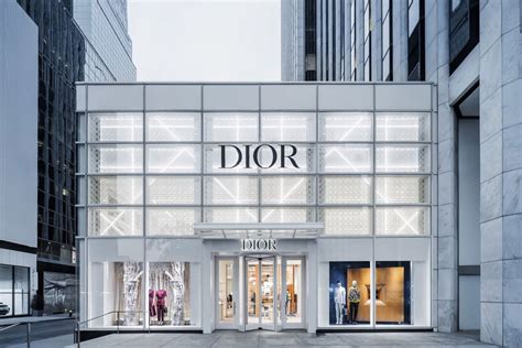 dior shops near me|dior boutique locations.